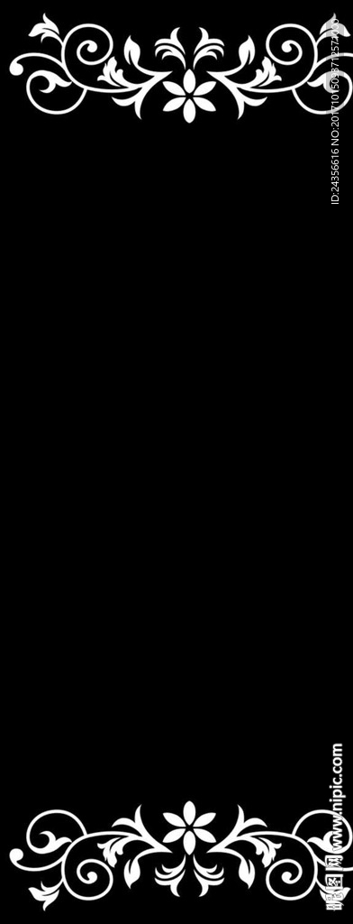 门图