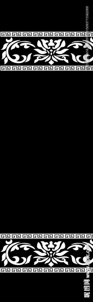 门图