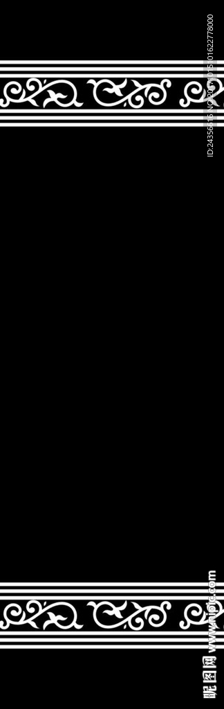 门图