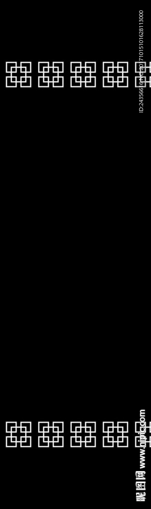 门图