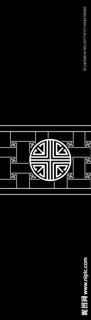 门图