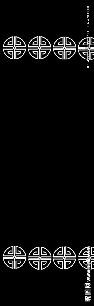 门图