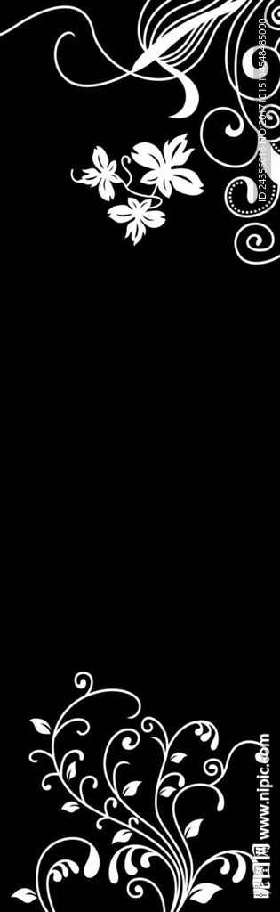 门图
