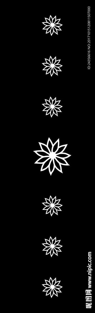 门图