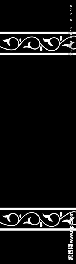 门图
