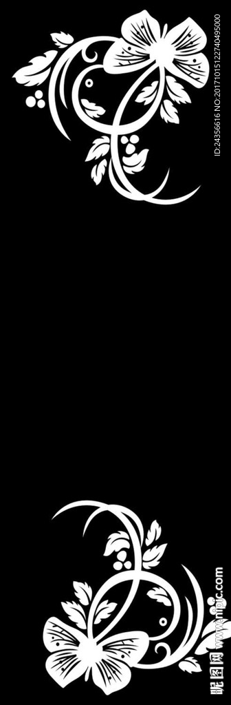 门图