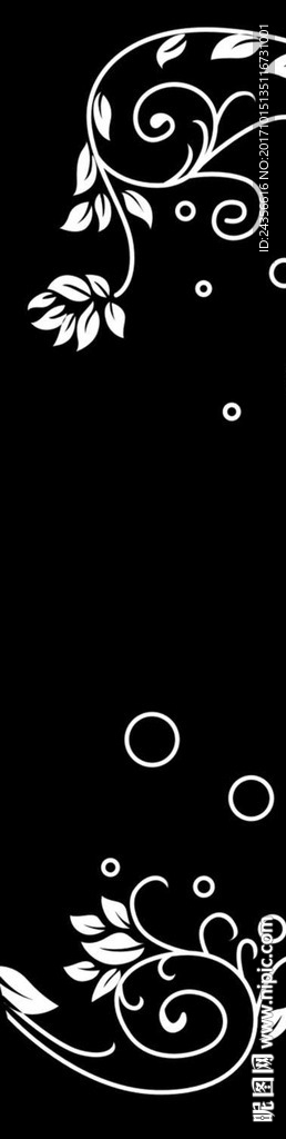 门图