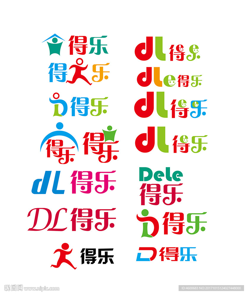 标志图标