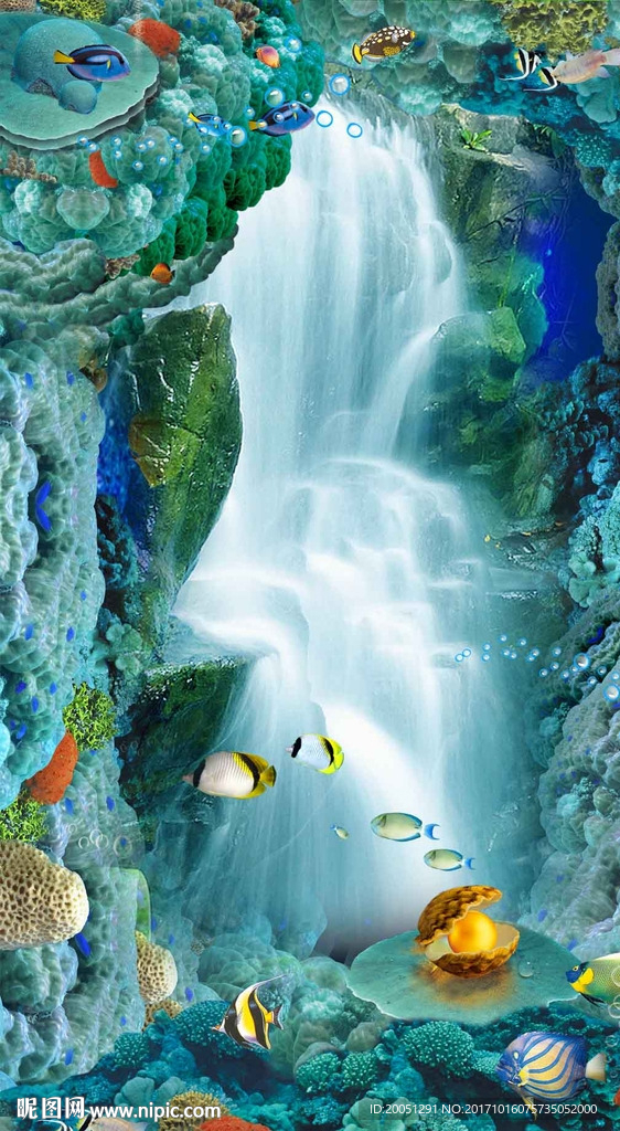 玄关背景墙
