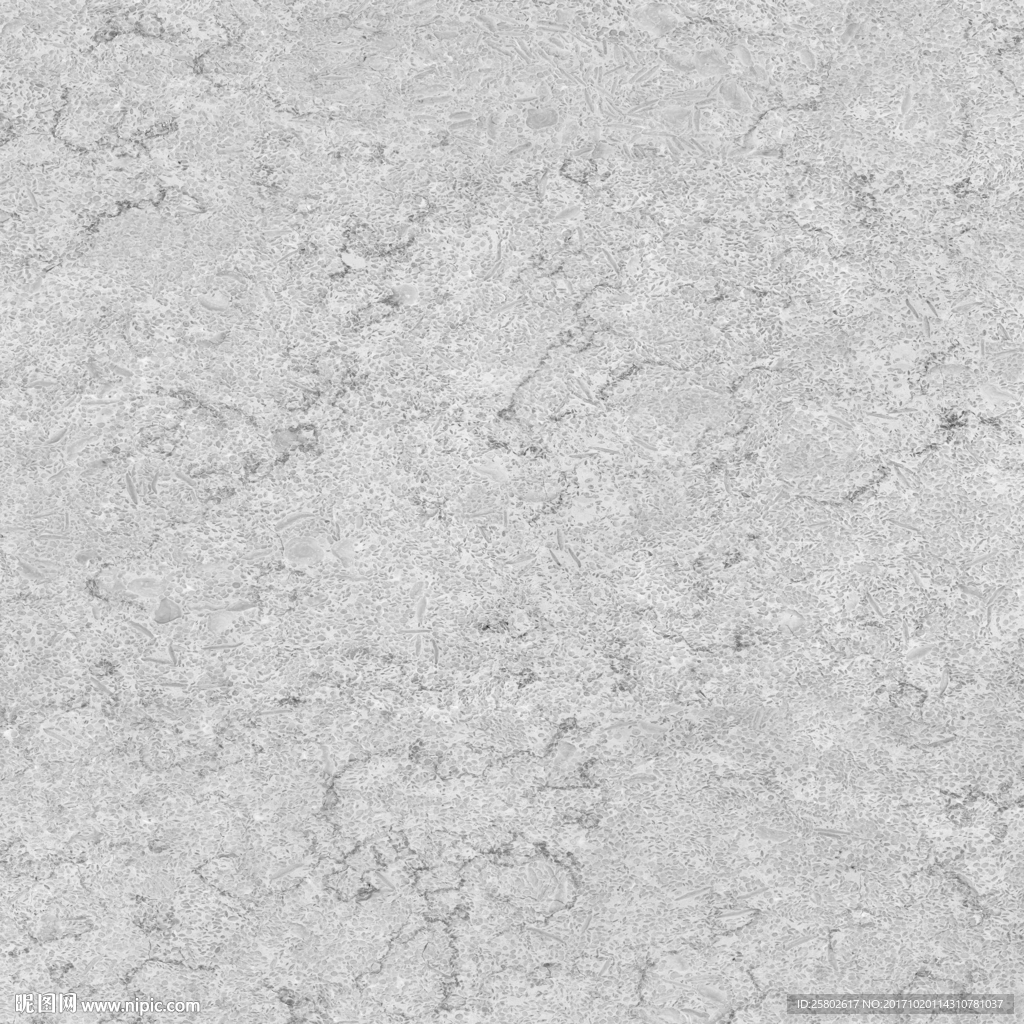 地砖 新花 PS通道分层 仿古