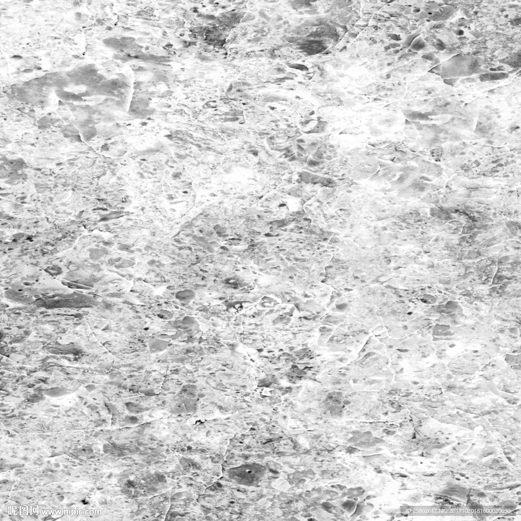 地砖 新花 PS通道分层 仿古