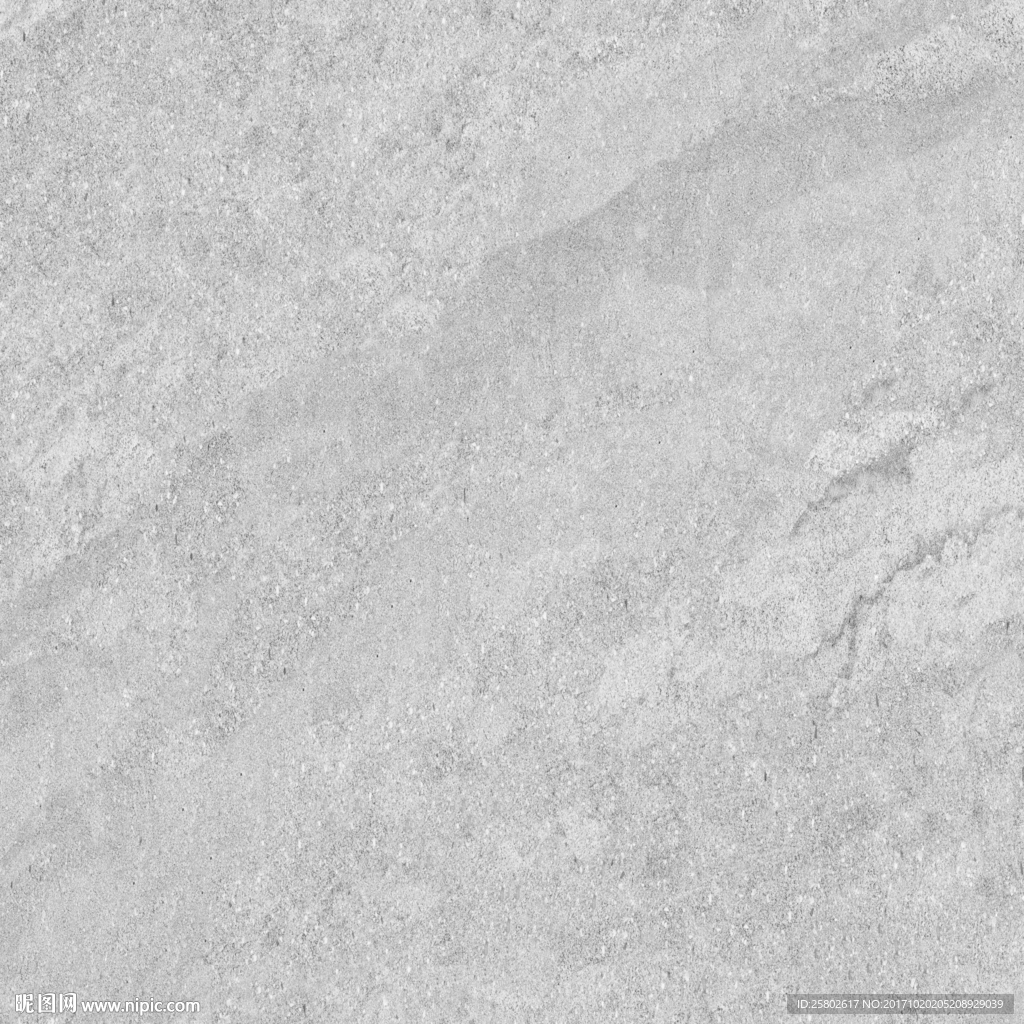 地砖 新花 PS通道分层 仿古