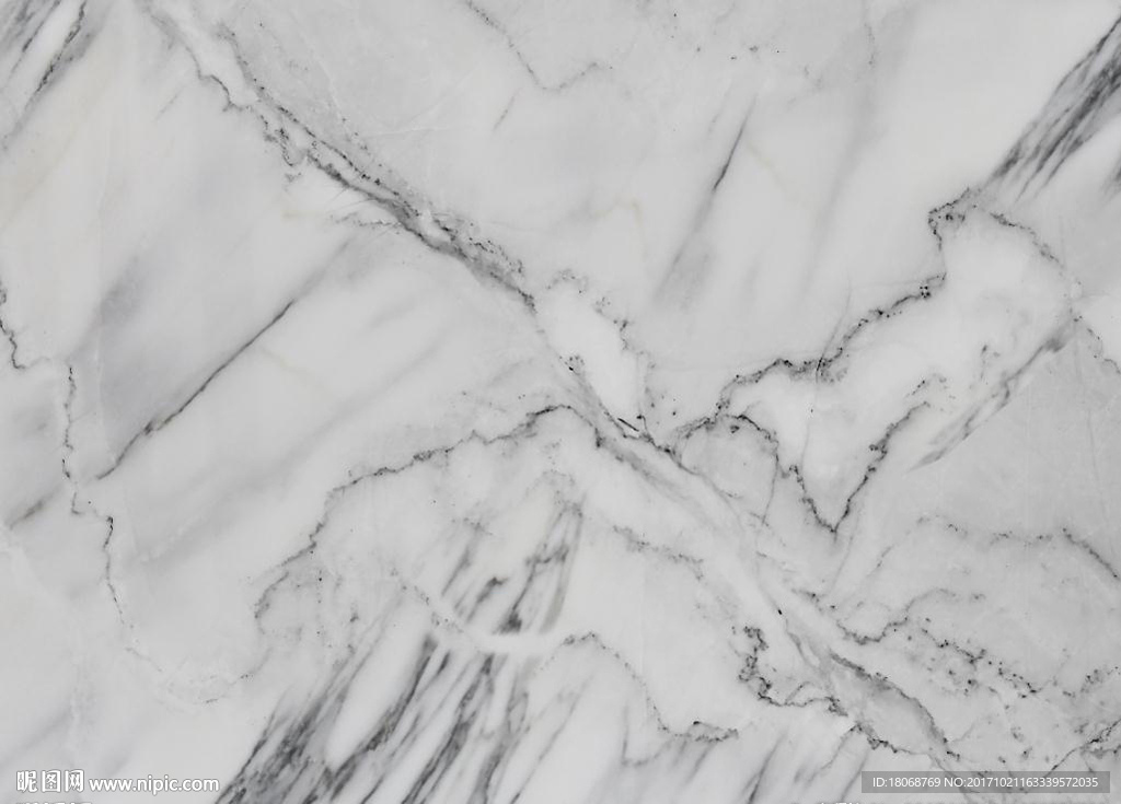 中式水墨山水大理石纹理罗马柱背