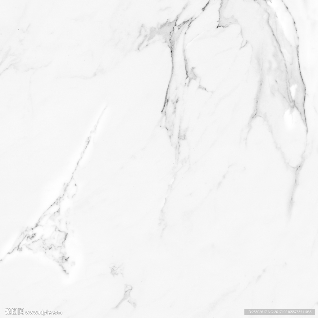 地砖 新花 PS通道分层 仿古