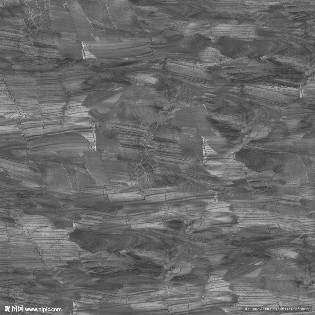 地砖 新花 PS通道分层 仿古