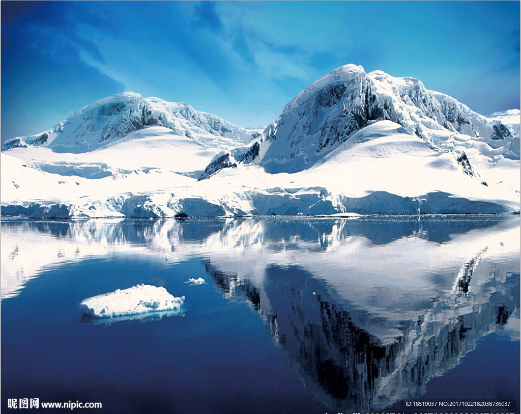 去南极旅游要注意什么，最全南极旅游攻略_极之美极地旅行机构