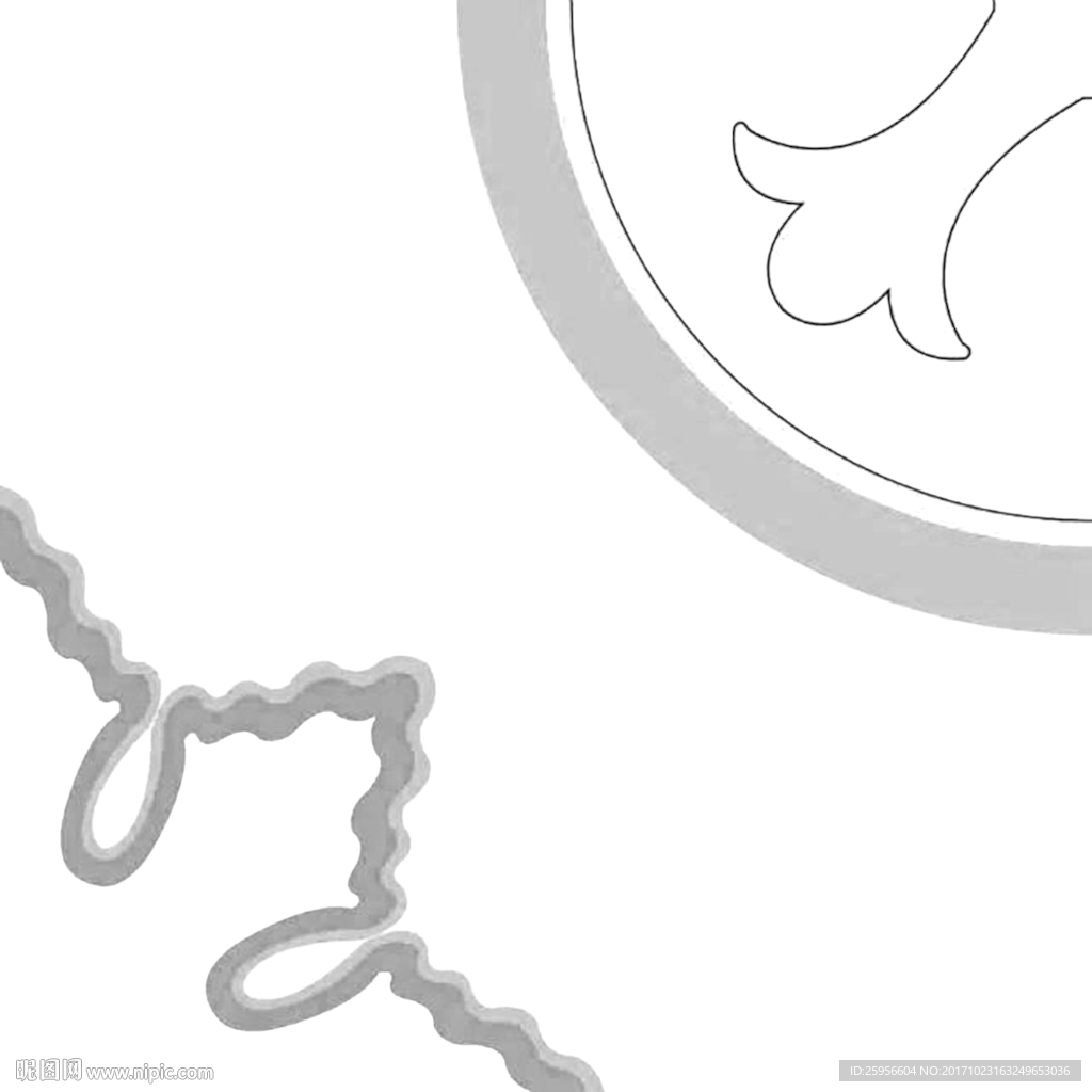 瓷砖文件打包出售