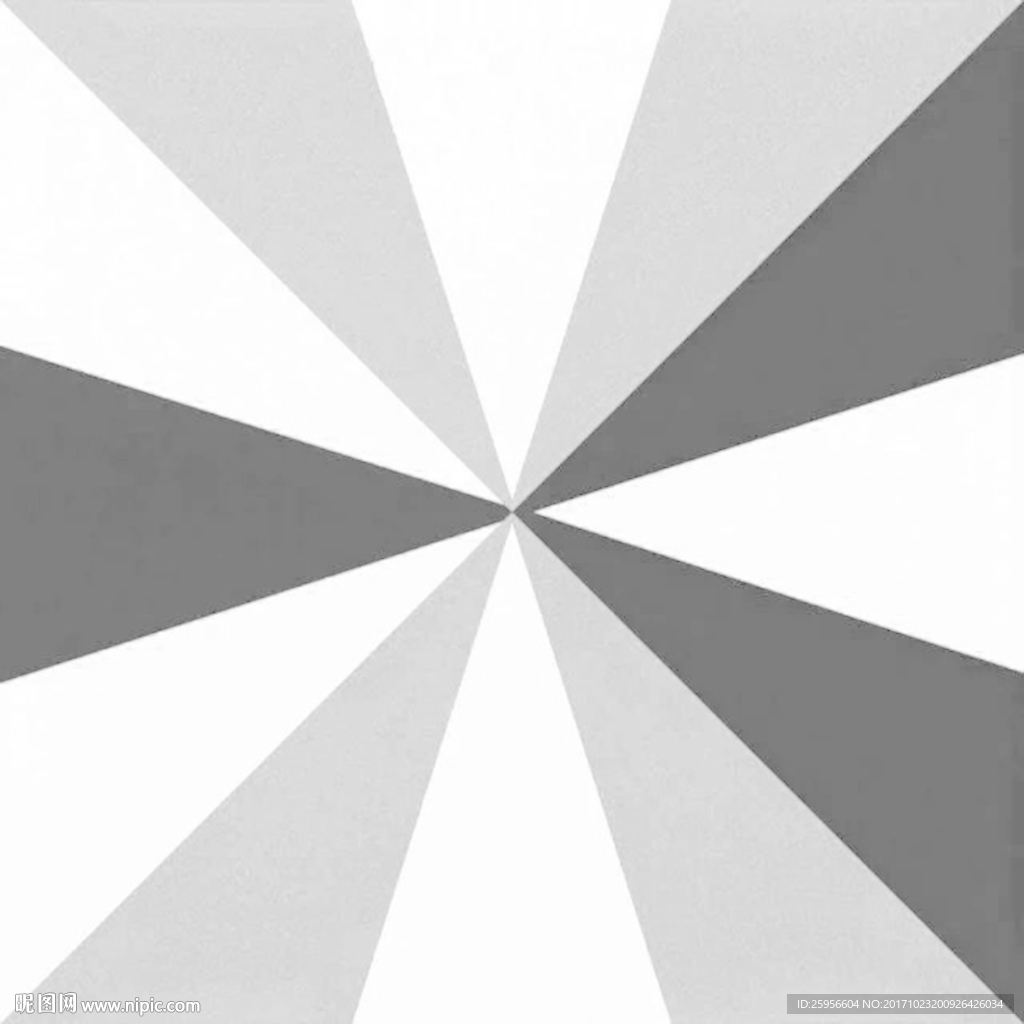 仿古砖 壁纸 PS通道分层 大