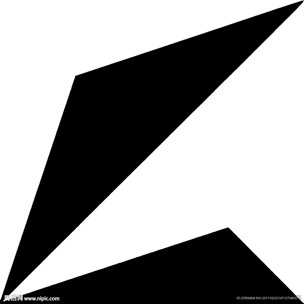 仿古砖 壁纸 PS通道分层 大