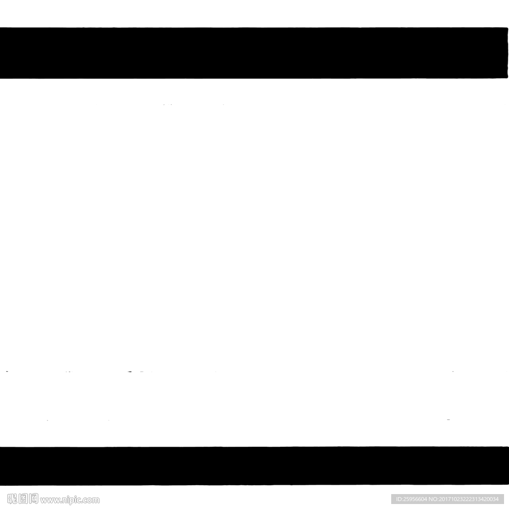 仿古砖 壁纸 PS通道分层 大