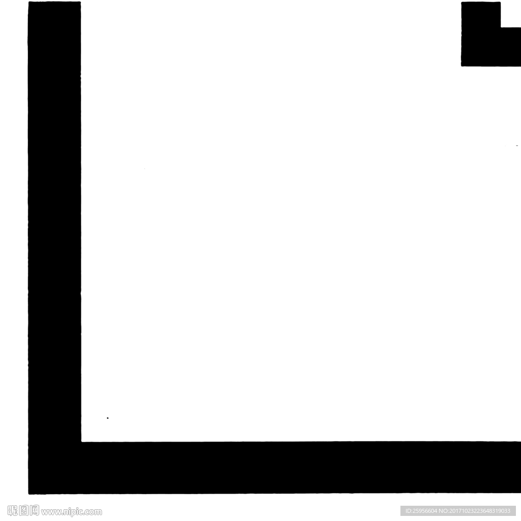 仿古砖 壁纸 PS通道分层 大