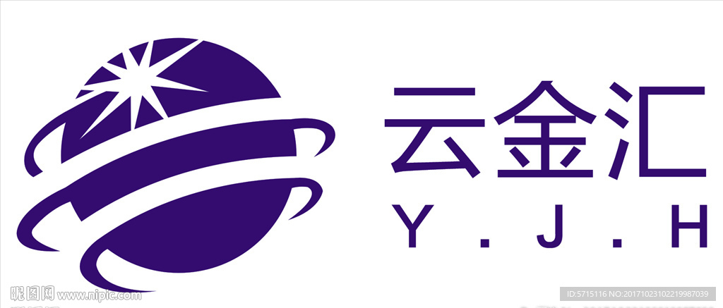 云金汇