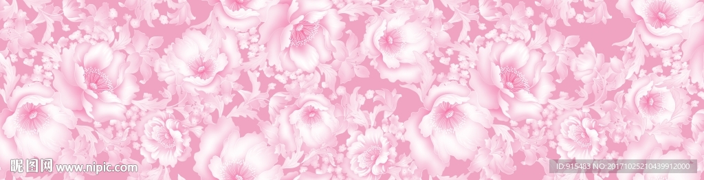 花卉