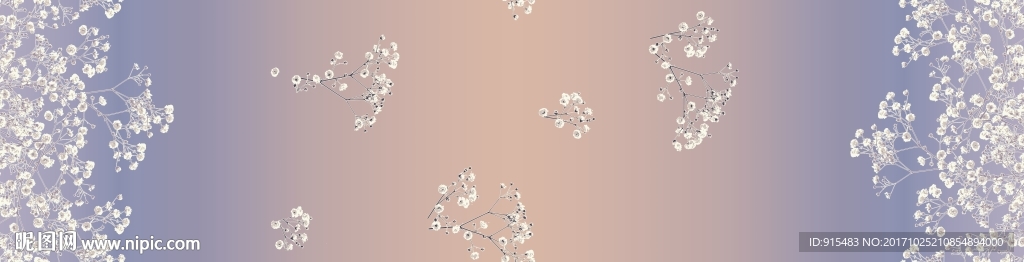 花卉