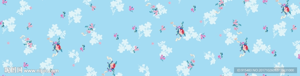花卉