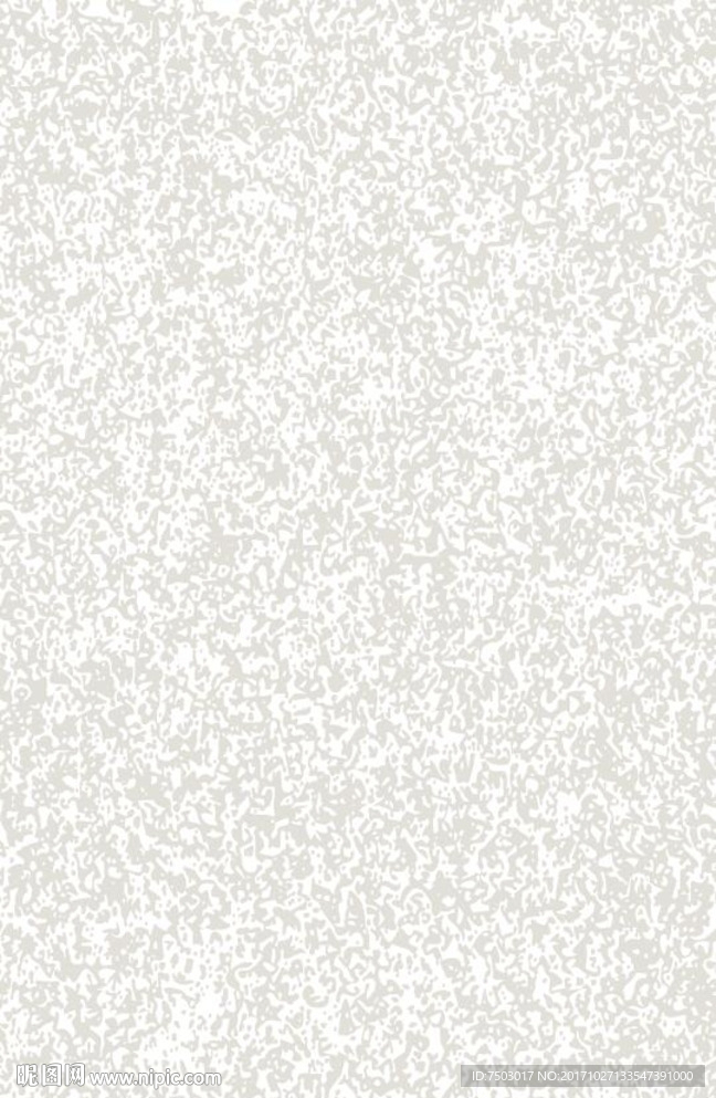 矢量斑驳底纹