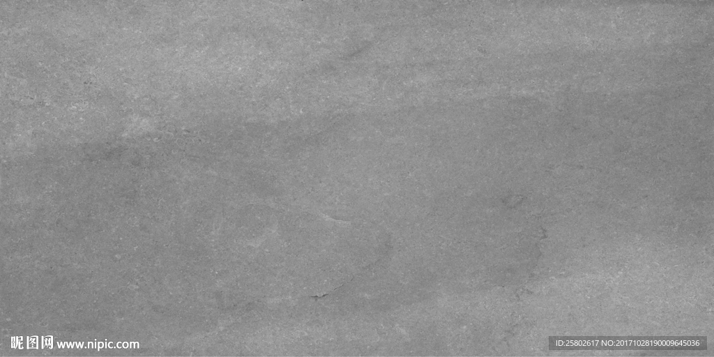 地砖 新花 PS通道分层 仿古