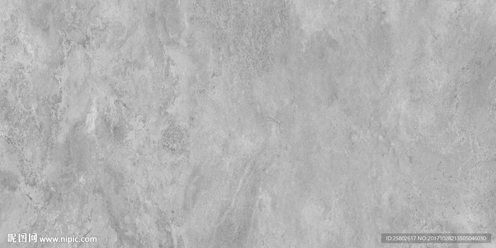 地砖 新花 PS通道分层 仿古