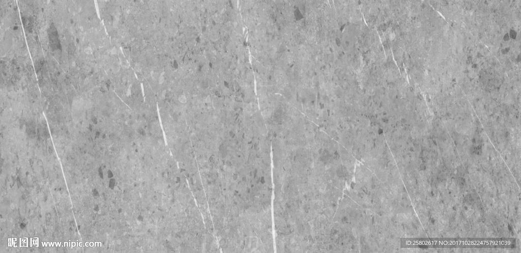 地砖 新花 PS通道分层 仿古