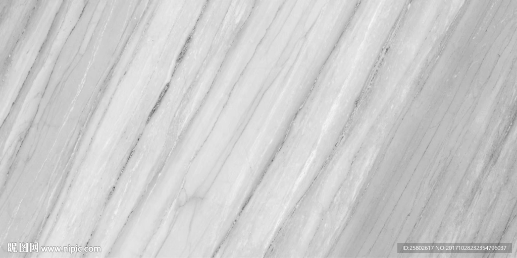 地砖 新花 PS通道分层 仿古