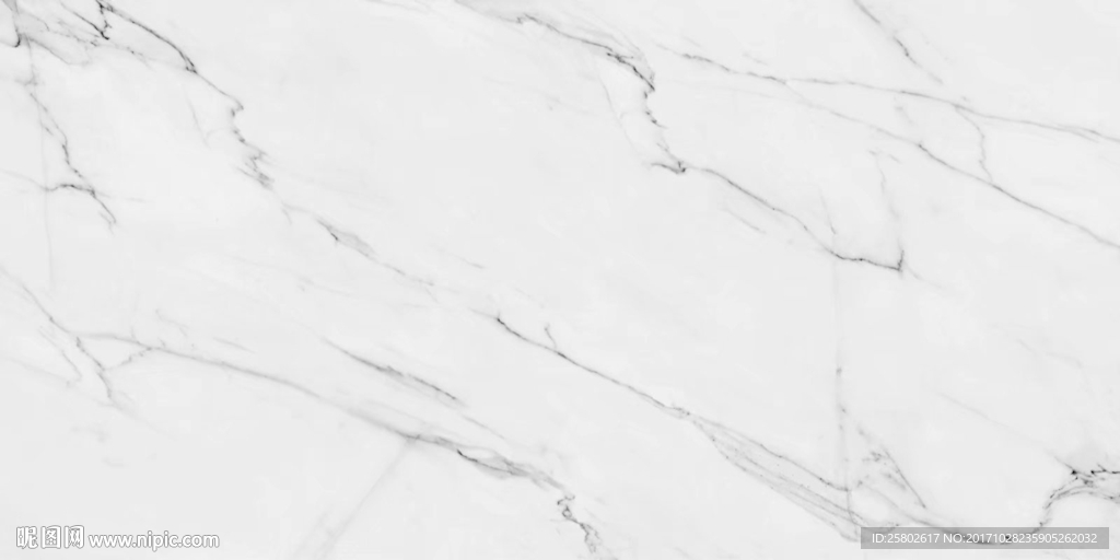 地砖 新花 PS通道分层 仿古