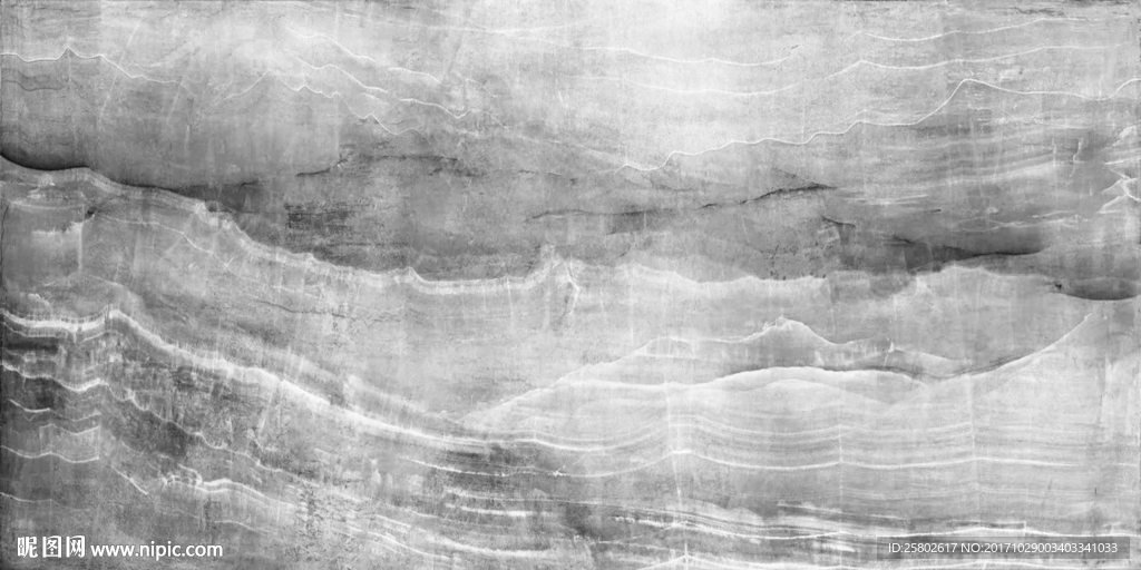 地砖 新花 PS通道分层 仿古