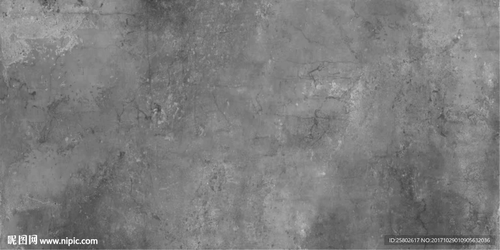 地砖 新花 PS通道分层 仿古