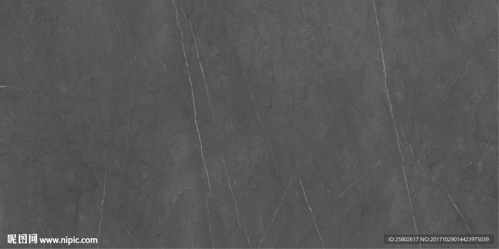 地砖 新花 PS通道分层 仿古