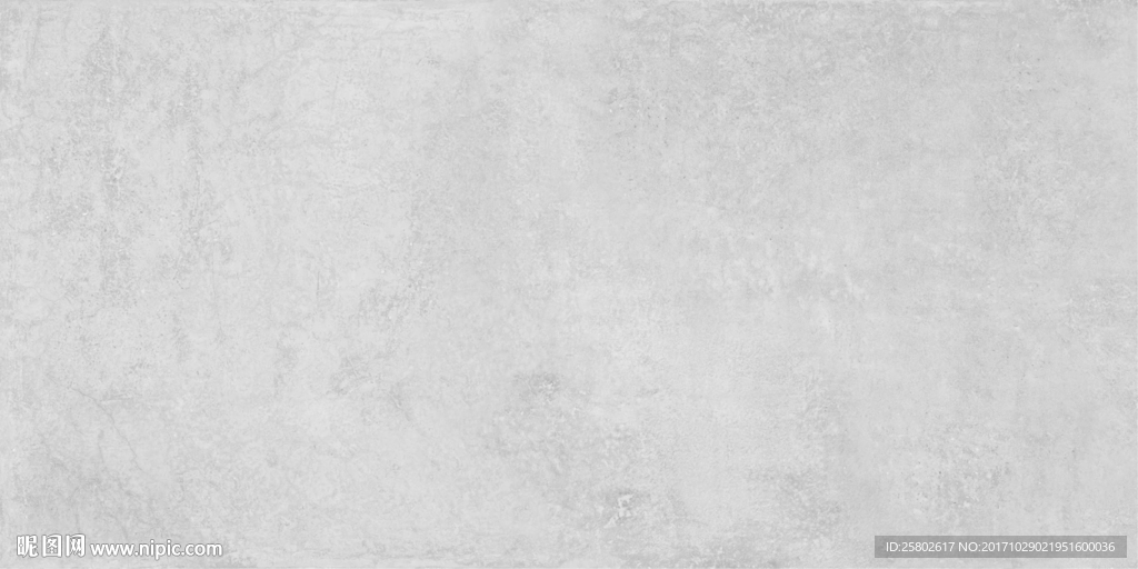 地砖 新花 PS通道分层 仿古