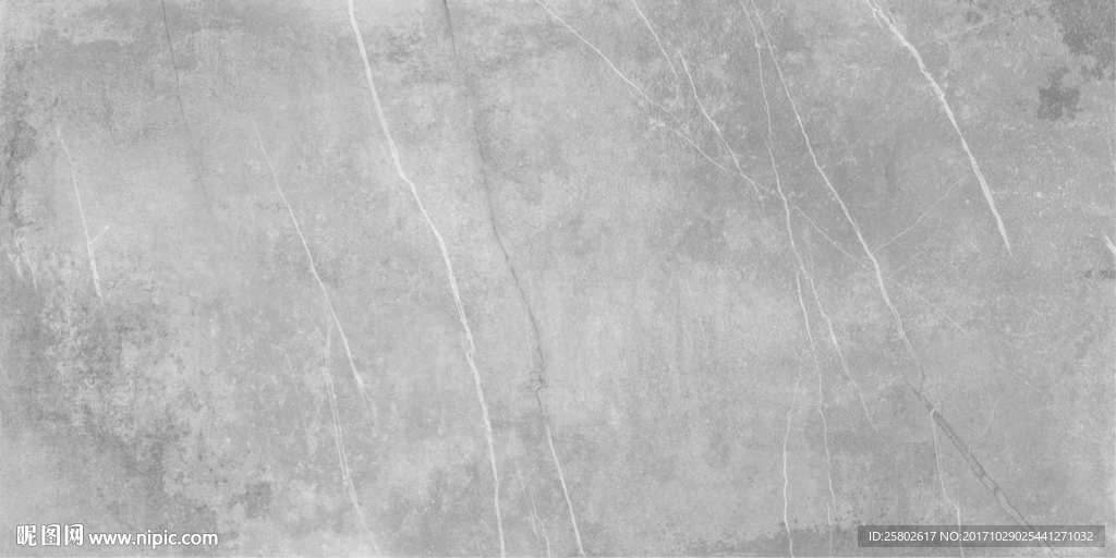 地砖 新花 PS通道分层 仿古