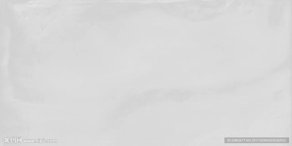 地砖 新花 PS通道分层 仿古