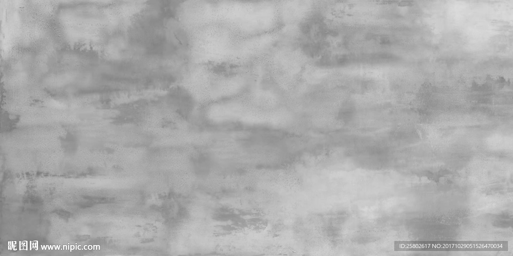 地砖 新花 PS通道分层 仿古