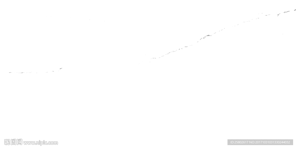 瓷砖纹理
