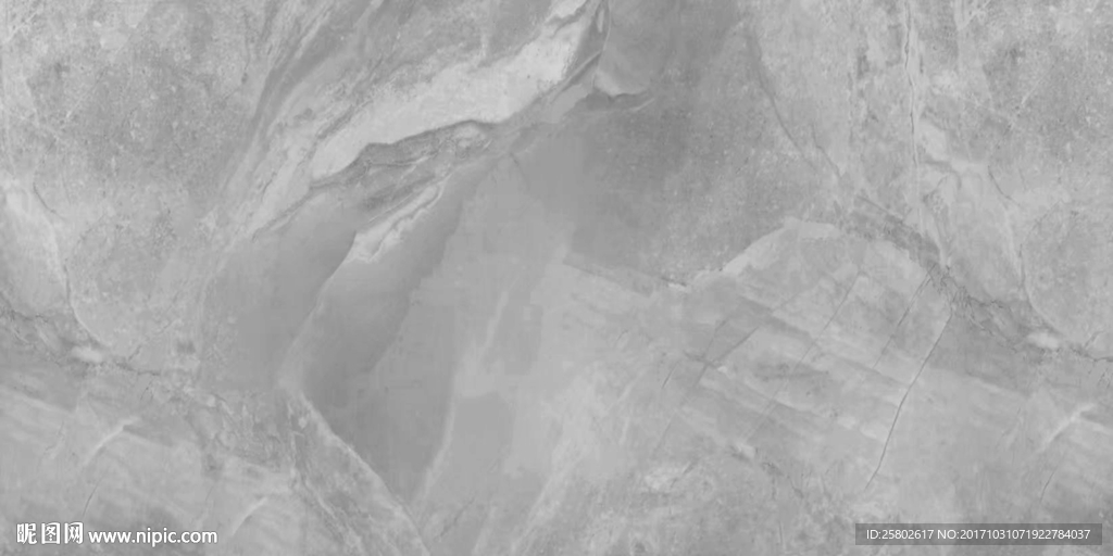 瓷砖 壁纸 ps通道分层 水泥