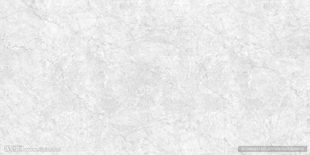 地砖 新花 PS通道分层 仿古