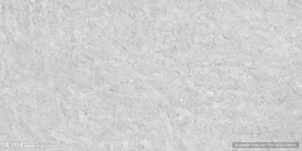 地砖 新花 PS通道分层 仿古