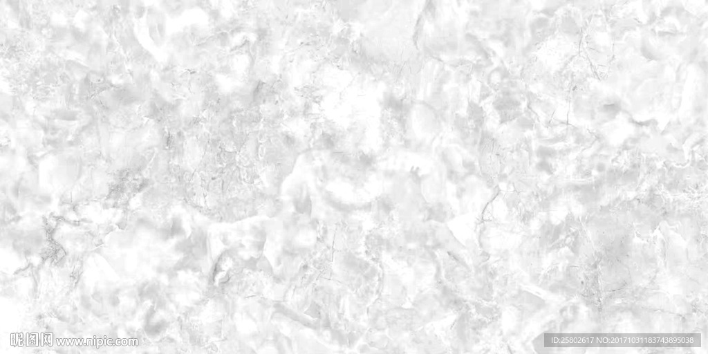 地砖 新花 PS通道分层 仿古