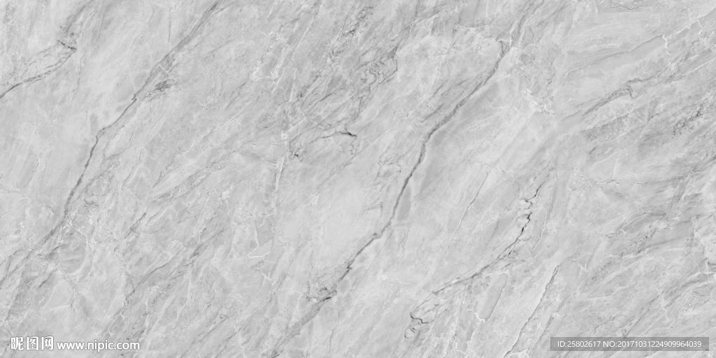 地砖 新花 PS通道分层 仿古