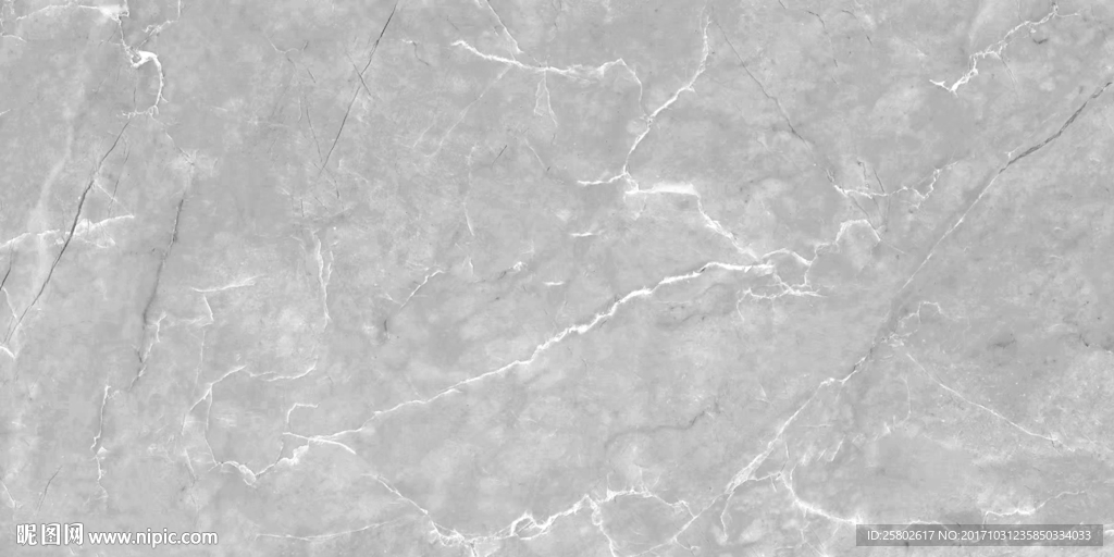 地砖 新花 PS通道分层 仿古