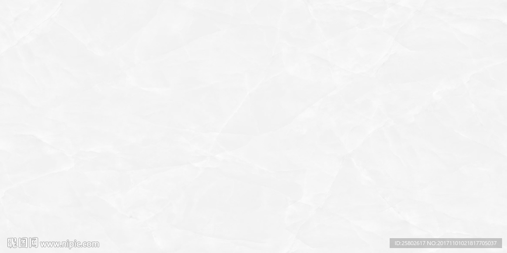地砖 新花 PS通道分层 仿古